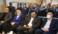 جشن انقلاب، ۴۴ سال استواری برگزار شد