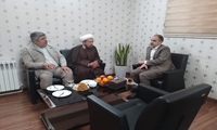 یزد/ راه اندازی شورای امربه معروف و نهی از منکر