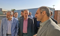 اعلام آمادگی حاکم شرع برای صدور احکام کالاهای بلاتکلیف تملیکی