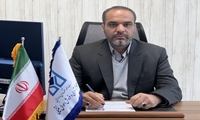 قم / كاهش چشمگیر انهدام كالا در استان