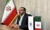 قم/  37 میلیارد تومان کالای متروکه اعاده شد