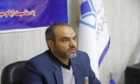 قم / رشد 1000 درصدی تعیین تکلیف کالاهای متروکه در  دولت سیزدهم
