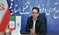 قم/ فروش 690 میلیارد ریال کالای متروکه 