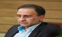 مدیرعامل سازمان اموال تملیکی در پیامی حادثه تاسف بار زلزله در استان های غرب کشور را تسلیت گفت