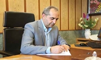 استاندار قم از سازمان اموال تملیکی تقدیر و تشکر کرد 