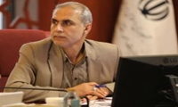 سید عبدالمجید اجتهادی طی پیامی چهل و سومین سالگرد پیروزی انقلاب اسلامی و سی امین سالروز تاسیس سازمان اموال تملیکی را تبریک و تهنیت گفت