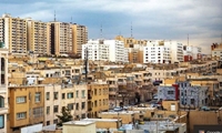 مزایده جدید املاک و مستغلات برگزار می‌شود