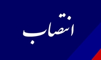 مدیر اموال تملیکی استان قم منصوب شد