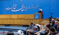 نقش رسانه و شفافیت در تعیین تکلیف اموال تملیکی