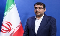 اقتصاد پساجنگ و ضرورت آزادسازی سرمایه‌های منجمد