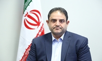 چرا تعیین تکلیف خودروهای رسوبی تا امسال به تعویق افتاد؟