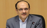 اقدامات اموال تملیکی کرمان مورد تقدیر معاون ستاد مبارزه با قاچاق کالا و ارز قرار گرفت