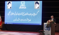 بیش از ۳۱ هزار میلیارد تومان کالاهای اموال تملیکی در ۱۴۰۱ تعیین تکلیف شد