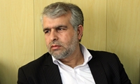 تفویض اختیار به مسئولان استانی منجر به جلوگیری از تضییع حقوق مردم می‌شود
