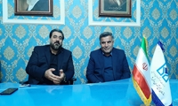 گزارش سفرهای استان سندی جامع و ماندگار برای تصمیم گیری مدیران است