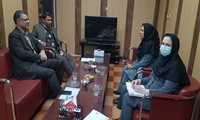 سیستان و بلوچستان/ رفع مشکلات در پرداخت حقوق و عوارض گمرکی کالاهای متروکه