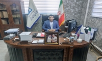 کرمان/ برگزاری  دو حراج خرده فروشی طی هر هفته