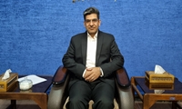 همایش روابط عمومی های اموال تملیکی برگزار می شود