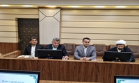یزد/ تسریع در تعیین تکلیف کالاها در اولویت قرار دارد