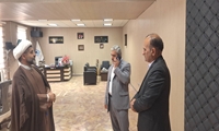 سمنان/ دادستان استان: روند پرونده‌های تملیکی را برای سرعت بخشی گزارش کنید