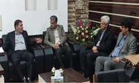 برخی کالاهای تملیکی استان بوشهر در اختیارسازمان های حمایتی قرار می گیرند