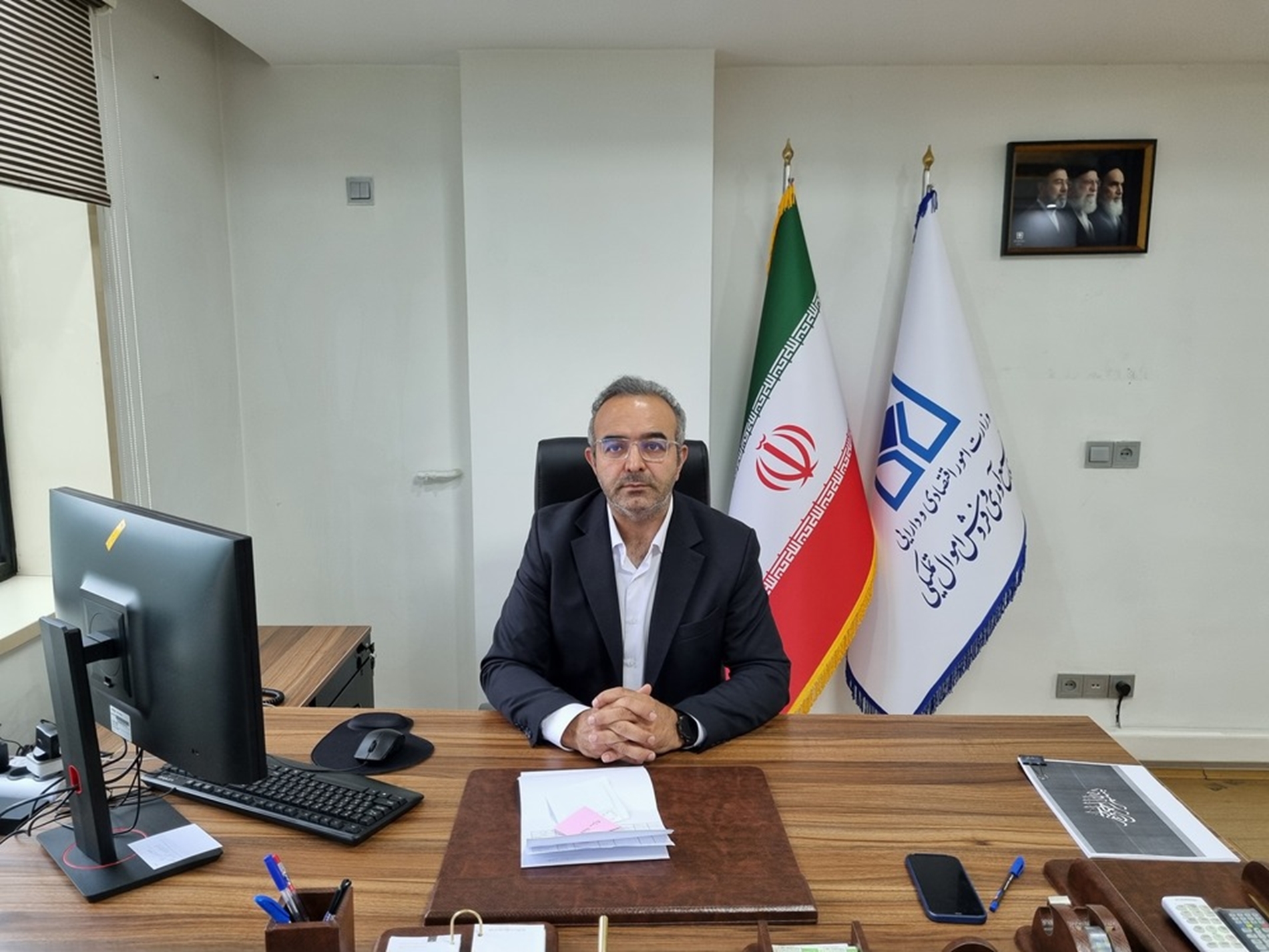 مجوز فروش ۲۲ ملک در ۶ استان به ارزش ۱۱ همت صادر شد