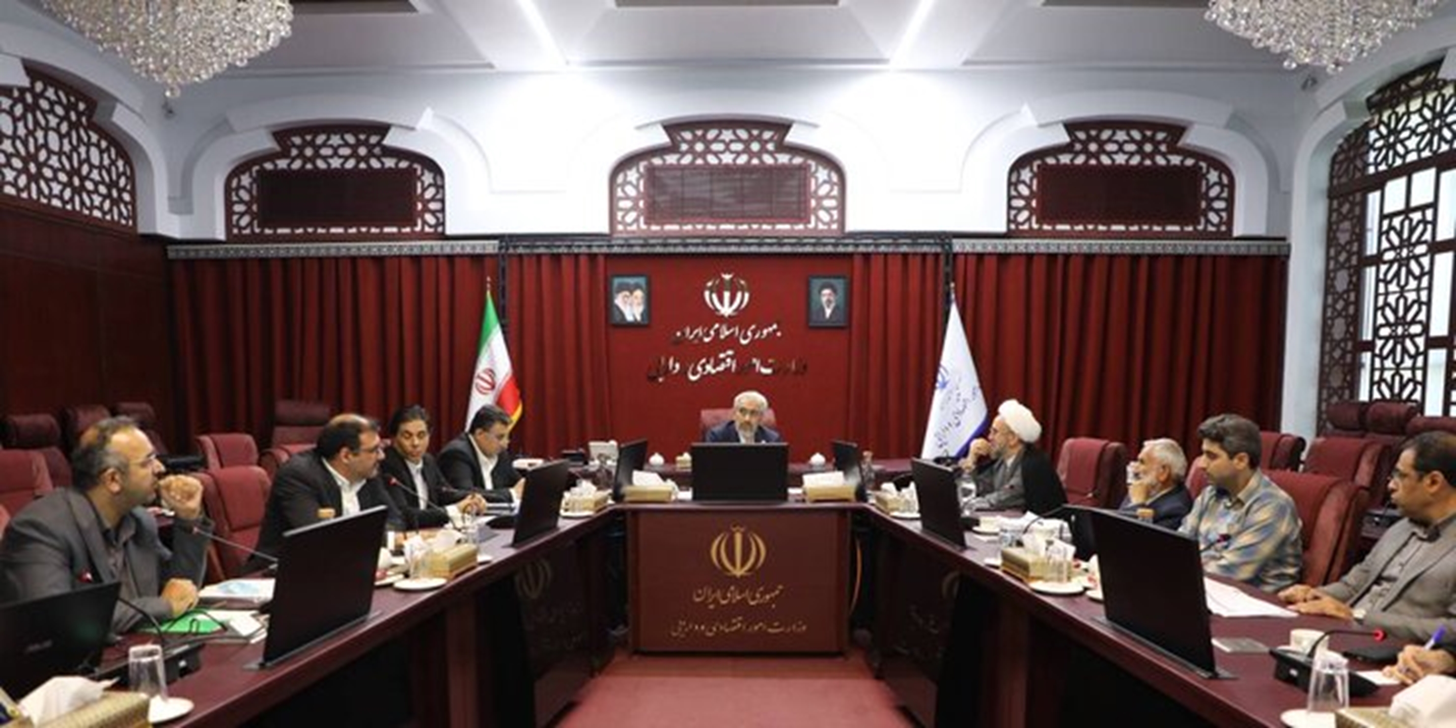 سازوکارهای جدید مولدسازی دارایی‌های دولت بررسی شد