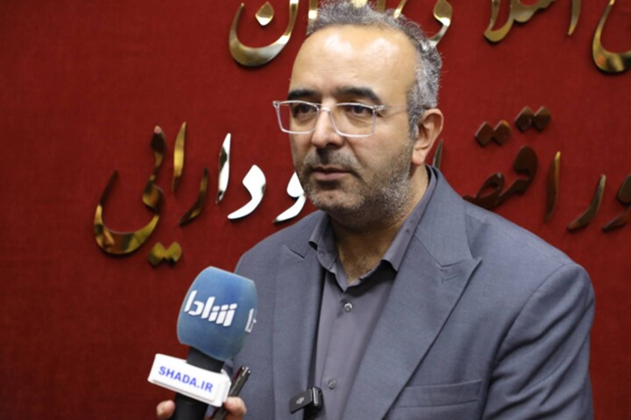 مولدسازی اموال مازاد دولت با برگزاری منظم جلسات شتاب می‌گیرد