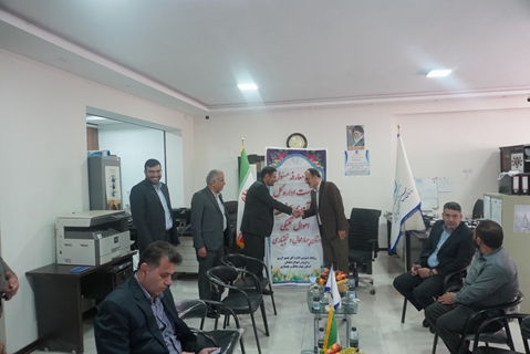 حر 